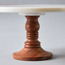 Marmo Cake Stand - 30 cm-binpromo_KSA_Alrajhi_17062026-image-4