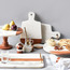 Marmo Cake Stand - 30 cm-binpromo_KSA_Alrajhi_17062026-image-5