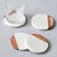 طقم واقيات طاولة 4 قطع - مارومو - 10x10 سم-binpromo_ALLBANKS_OMN_14032025-image-3