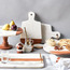 طقم واقيات طاولة 4 قطع - مارومو - 10x10 سم-binpromo_ALLBANKS_OMN_14032025-image-1