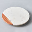 Marmo Lazy Susan - 33 cm-household-dining-serveware-servingplatters-image-1