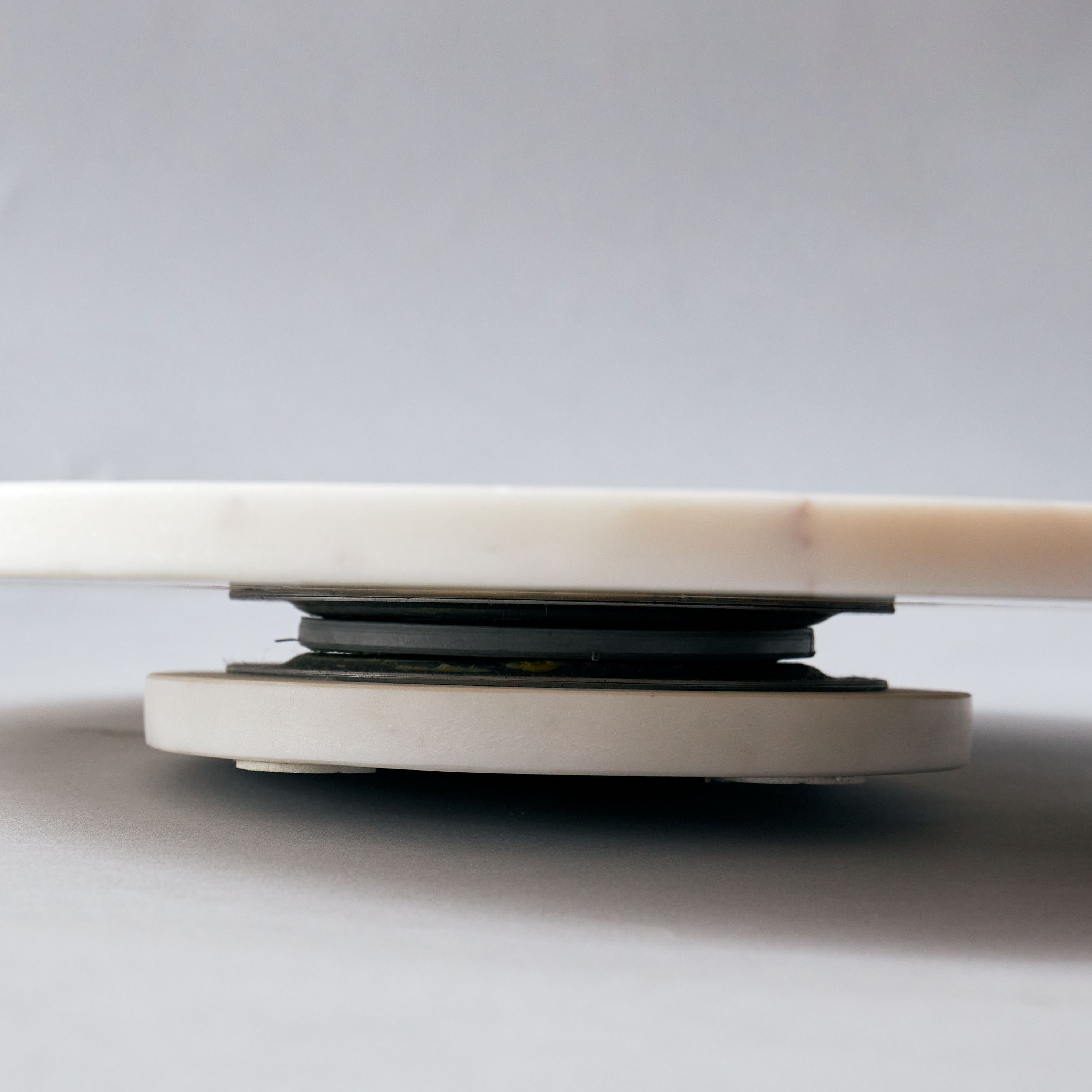 Marmo Lazy Susan - 33 cm-household-dining-serveware-servingplatters-image-3