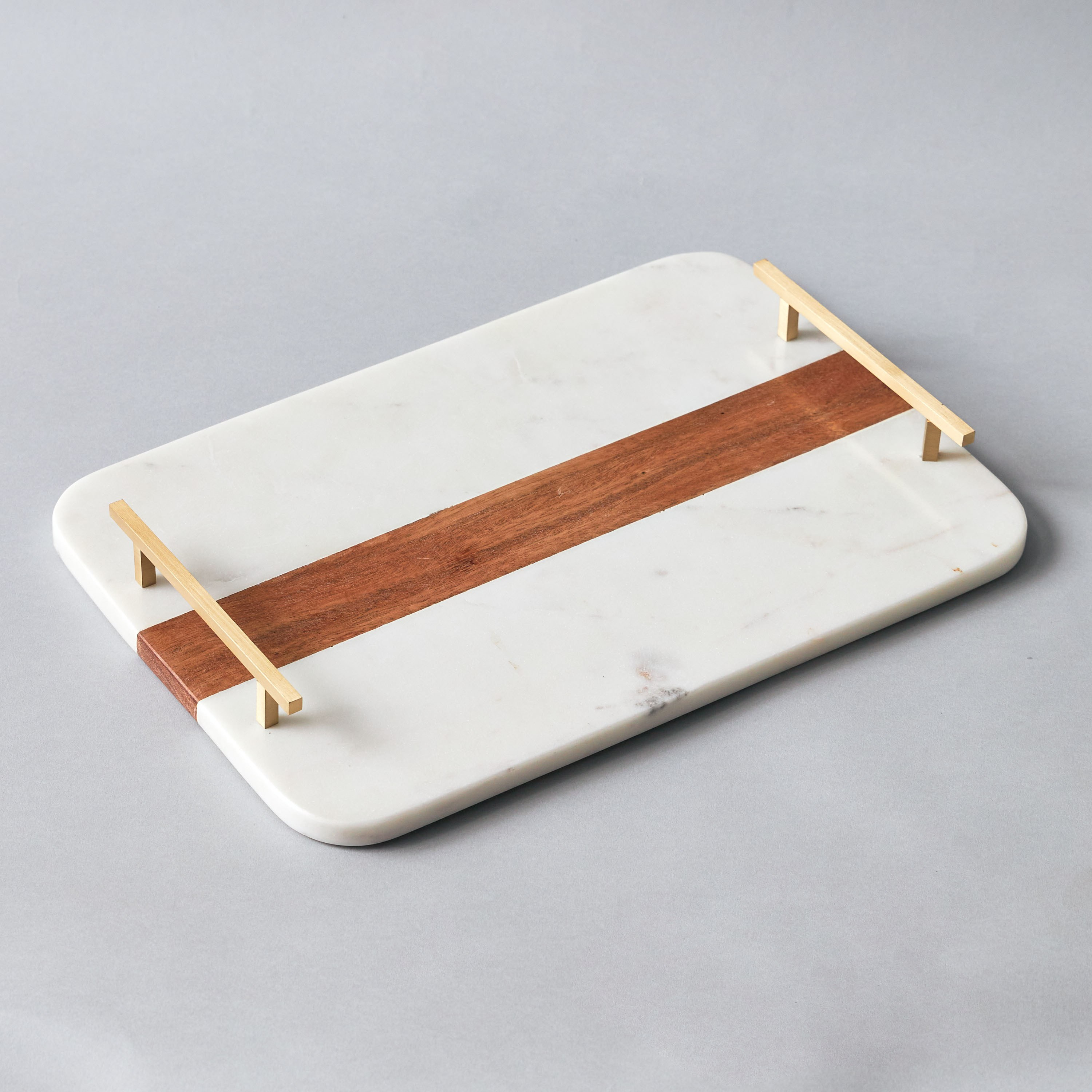 Marmo Serving Tray-household-dining-serveware-servingplatters-image-1