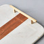 صينية تقديم - مارمو-household-dining-serveware-servingplatters-image-2
