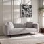 Stark 3-Seater Fabric Sofa-binpromo_ALLBANKS_OMN_14032025-image-1