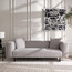 Stark 3-Seater Fabric Sofa-binpromo_ALLBANKS_OMN_14032025-image-2
