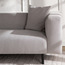 Stark 3-Seater Fabric Sofa-binpromo_ALLBANKS_OMN_14032025-image-3
