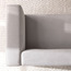 Stark 3-Seater Fabric Sofa-binpromo_ALLBANKS_OMN_14032025-image-4