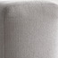 Stark 3-Seater Fabric Sofa-binpromo_ALLBANKS_OMN_14032025-image-5
