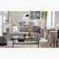 Stark 3-Seater Fabric Sofa-binpromo_ALLBANKS_OMN_14032025-image-6
