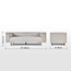 Stark 3-Seater Fabric Sofa-binpromo_ALLBANKS_OMN_14032025-image-7
