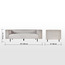 Stark 3-Seater Fabric Sofa-binpromo_ALLBANKS_OMN_14032025-image-8