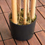 Bamboo Tree in Pot - 150 cm-household-gardenandoutdoor-trees-image-3