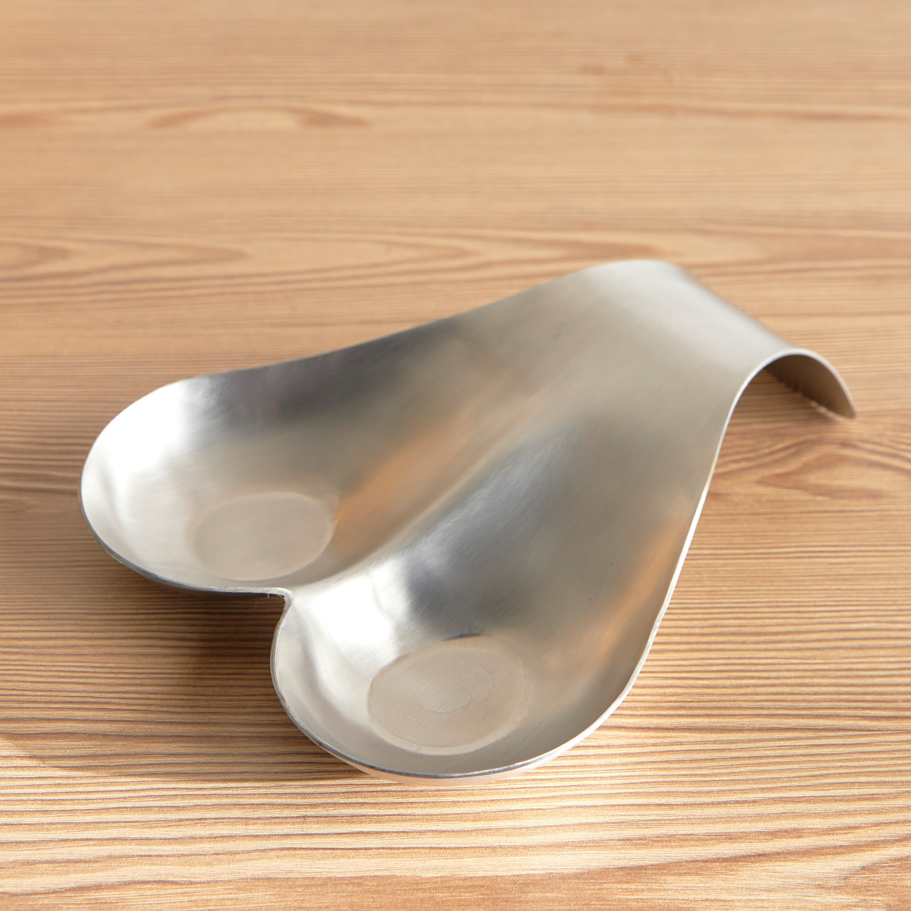 Shop Zigur Double Spoon Rest | Homecentre UAE