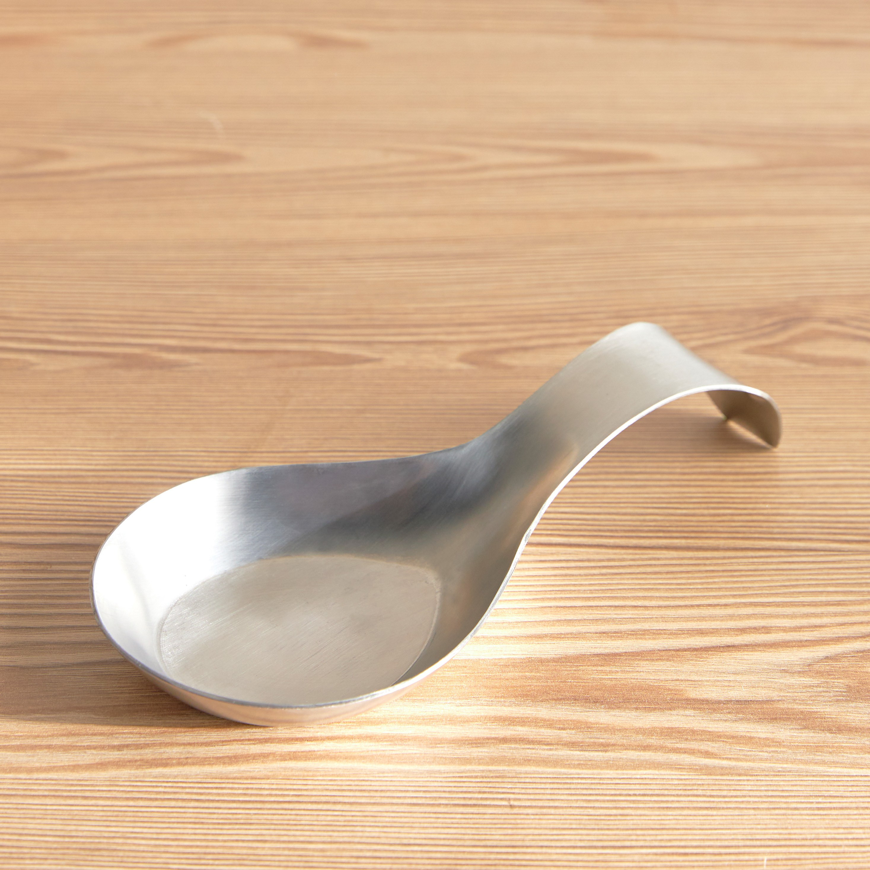 Zigur Single Spoon Rest-household-kitchen-kitchenorganising-countertoporganising-image-1
