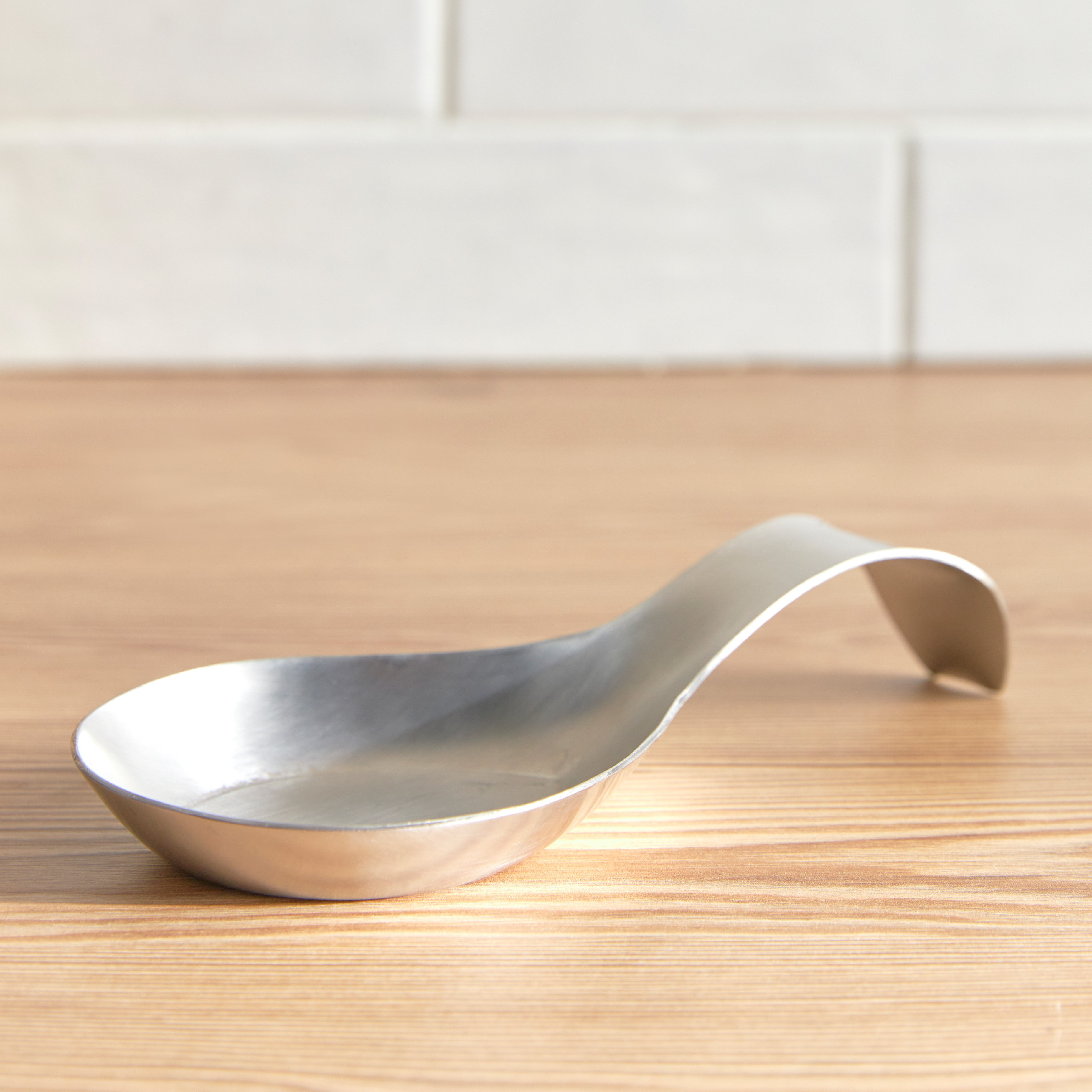 Zigur Single Spoon Rest-household-kitchen-kitchenorganising-countertoporganising-image-2