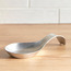 Zigur Single Spoon Rest-household-kitchen-kitchenorganising-countertoporganising-image-2