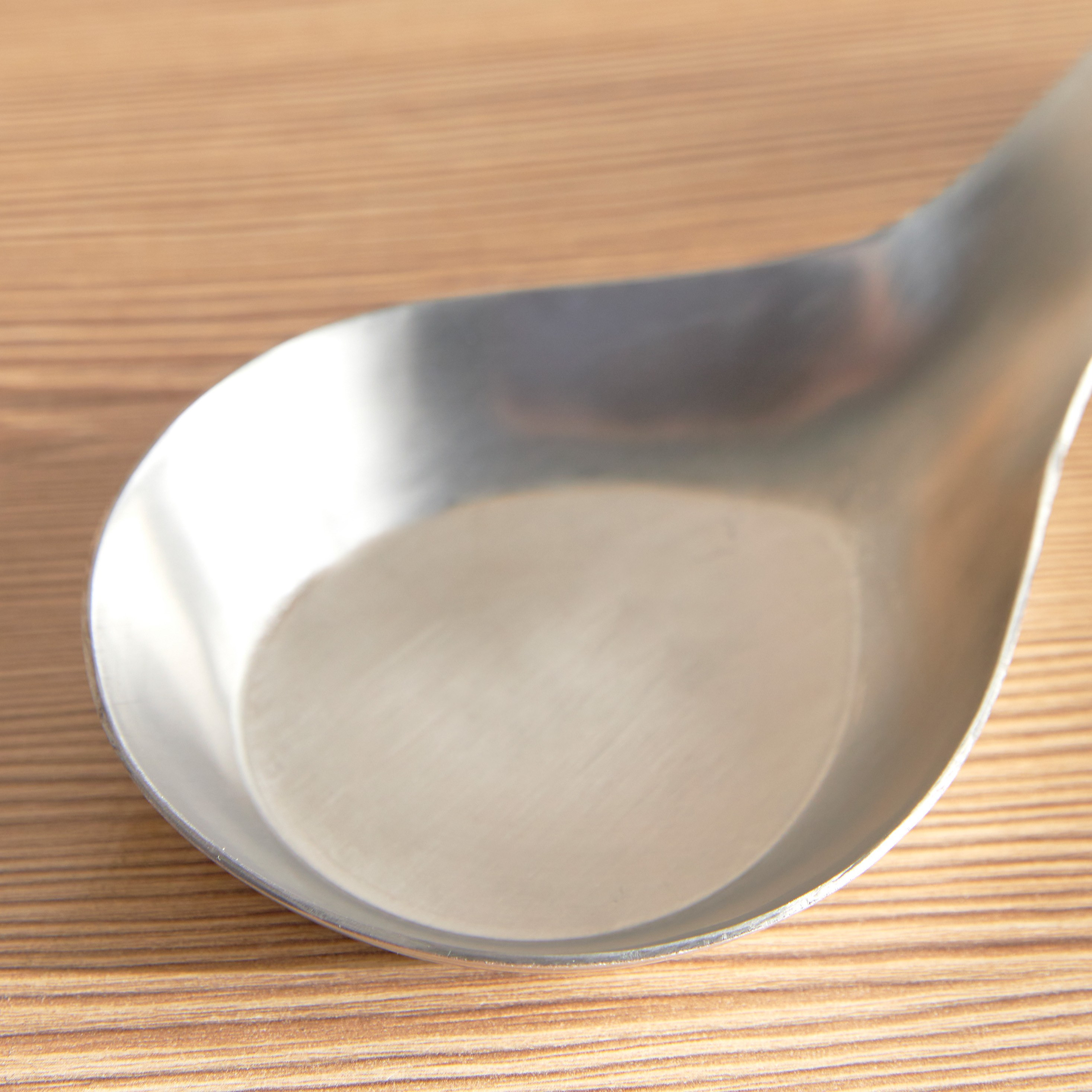 Zigur Single Spoon Rest-household-kitchen-kitchenorganising-countertoporganising-image-3