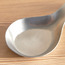 Zigur Single Spoon Rest-household-kitchen-kitchenorganising-countertoporganising-image-3