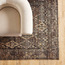 Carmine Velvet Rug - 160x230 cm-PROMO_HC_SA_TESTBINPROMO_080926-image-1