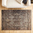 Carmine Velvet Rug - 160x230 cm-PROMO_HC_SA_TESTBINPROMO_080926-image-2