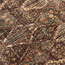 Carmine Velvet Rug - 160x230 cm-PROMO_HC_SA_TESTBINPROMO_080926-image-3