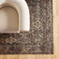 سجادة مخملية - كارمين - 200x290 سم-PROMO_HC_SA_TESTBINPROMO_080926-image-5