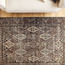 سجادة مخملية - كارمين - 200x290 سم-PROMO_HC_SA_TESTBINPROMO_080926-image-4