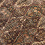 سجادة مخملية - كارمين - 200x290 سم-PROMO_HC_SA_TESTBINPROMO_080926-image-3