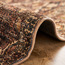 سجادة مخملية - كارمين - 200x290 سم-PROMO_HC_SA_TESTBINPROMO_080926-image-2