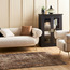 سجادة مخملية - كارمين - 200x290 سم-PROMO_HC_SA_TESTBINPROMO_080926-image-1
