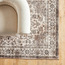 سجادة مخملية - كابيليت - 160x230 سم-household-rugsandcarpets-rugs-image-5