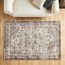 سجادة مخملية - كابيليت - 160x230 سم-household-rugsandcarpets-rugs-image-4