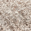 سجادة مخملية - كابيليت - 160x230 سم-household-rugsandcarpets-rugs-image-3