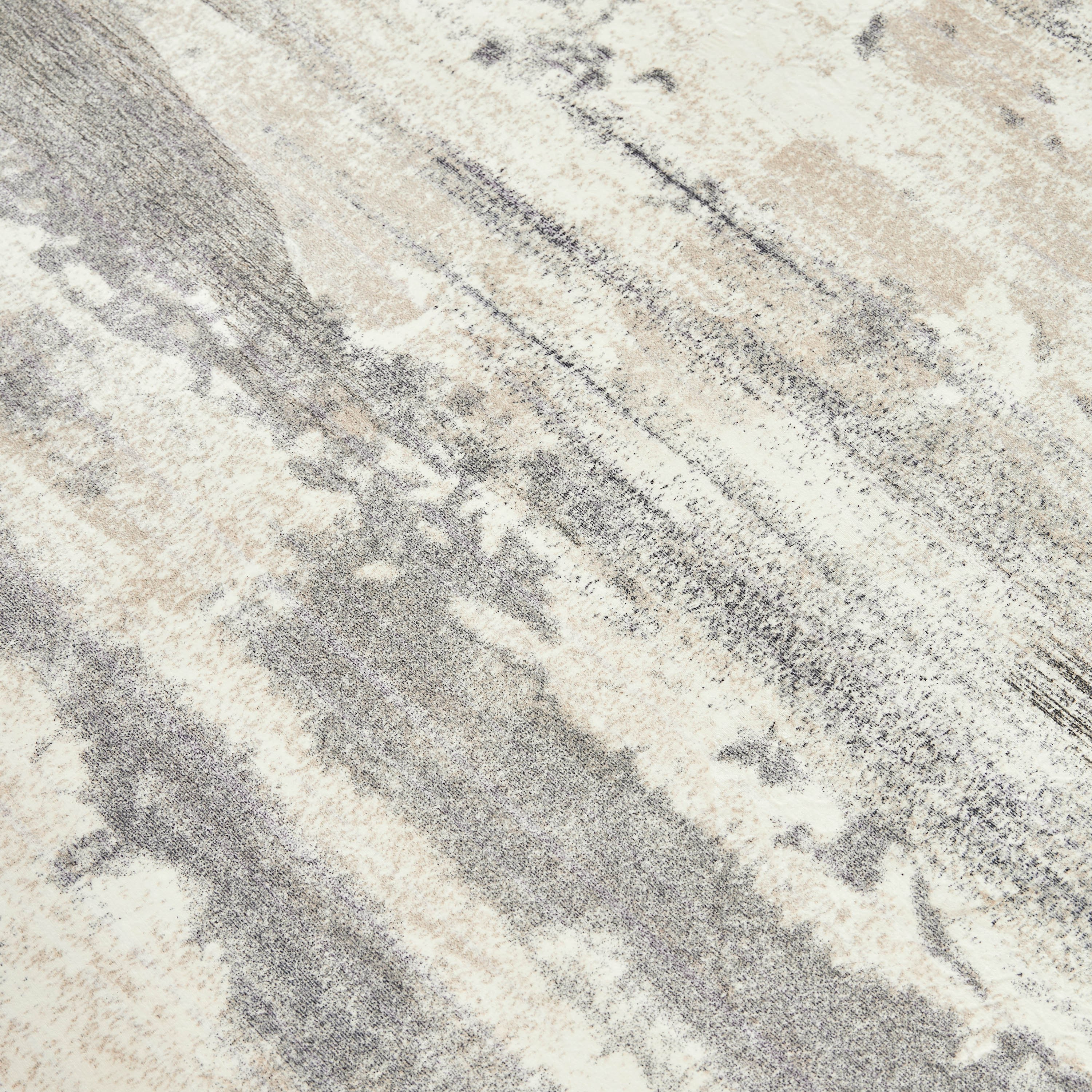 Luna Rug -160x230 cm-household-rugsandcarpets-rugs-image-3