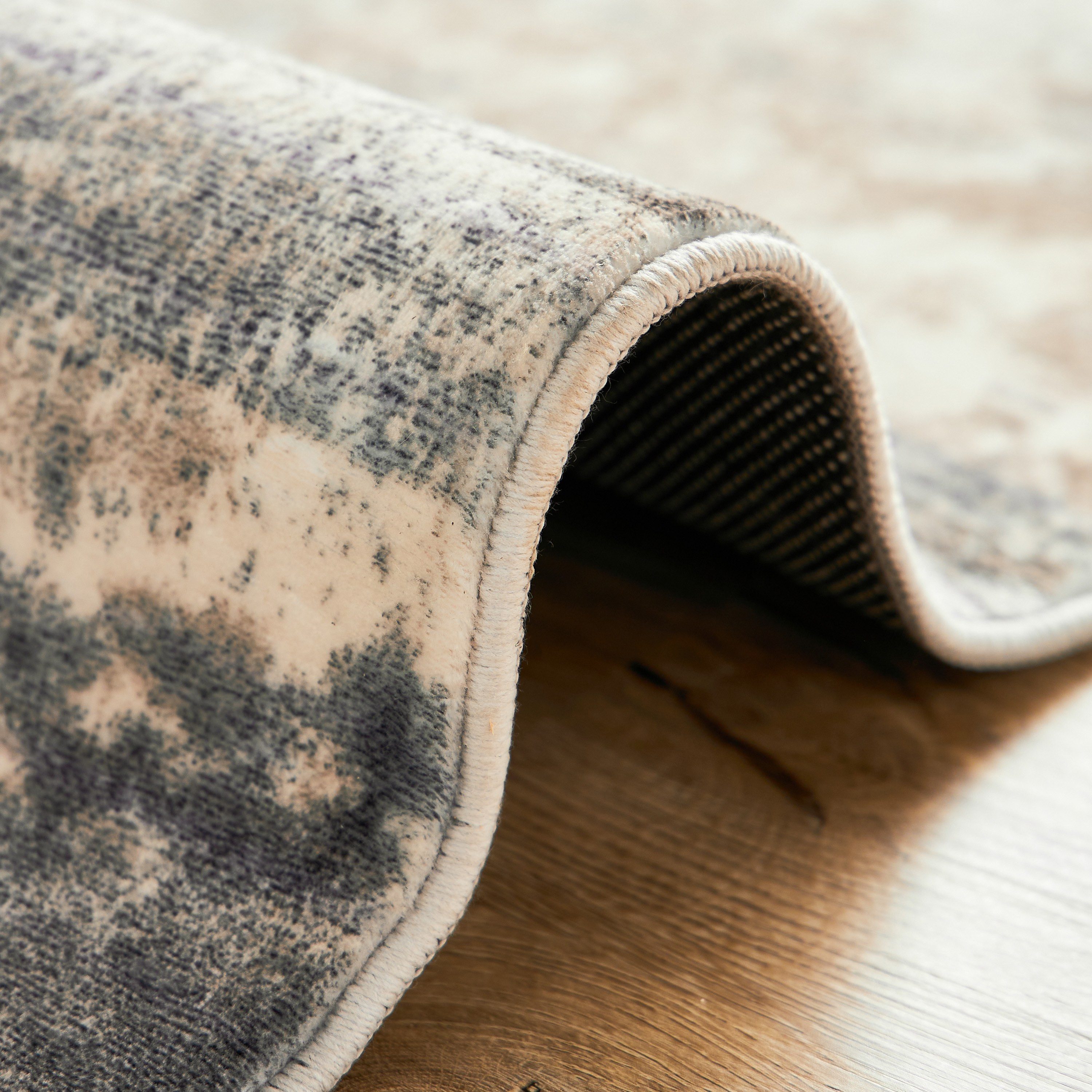 Luna Rug -160x230 cm-household-rugsandcarpets-rugs-image-4