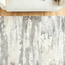 Luna Velvet Rug - 200x290 cm-household-rugsandcarpets-rugs-image-2