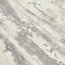 Luna Velvet Rug - 200x290 cm-household-rugsandcarpets-rugs-image-3