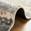 Luna Velvet Rug - 200x290 cm-household-rugsandcarpets-rugs-image-4