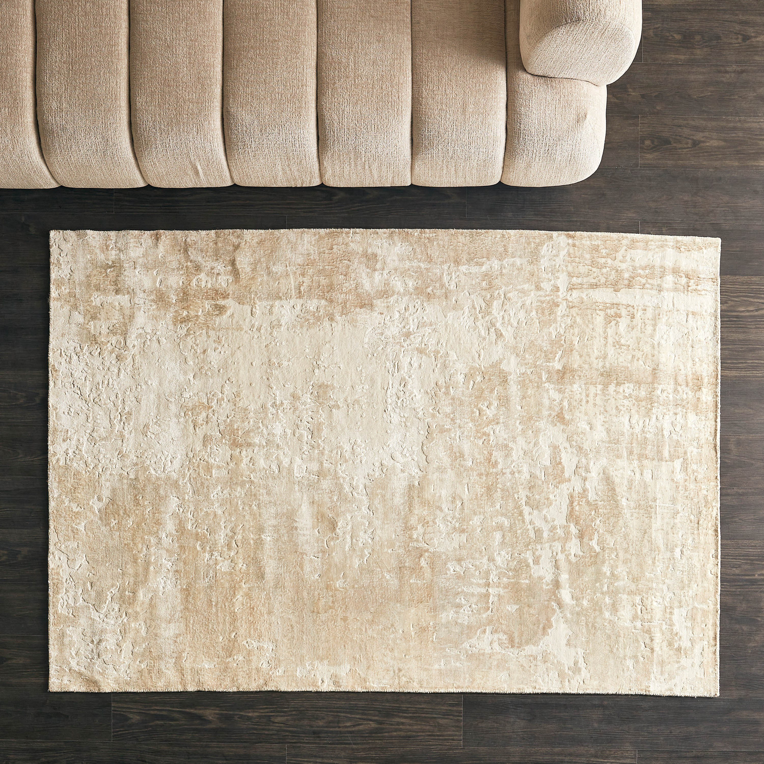 سجادة منسوجة يدويًا - بايلي - 200x290 سم-household-rugsandcarpets-rugs-image-2