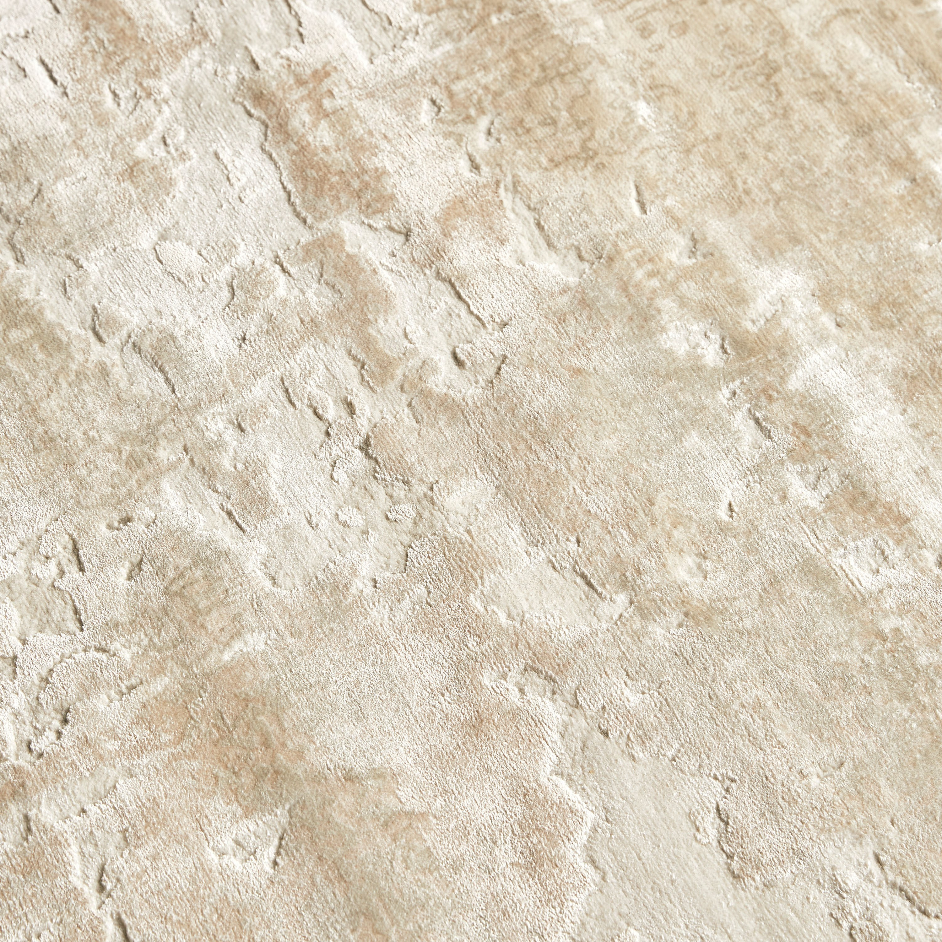 سجادة منسوجة يدويًا - بايلي - 200x290 سم-household-rugsandcarpets-rugs-image-3