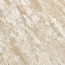 Bailey Handwoven Rug - 200x290 cm-household-rugsandcarpets-rugs-image-3