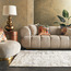 Bailey Handwoven Rug - 200x290 cm-household-rugsandcarpets-rugs-image-5