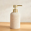 موزع صابون سائل - جورامي-household-bathandlaundry-bathaccessories-soapdishesanddispensers-image-6