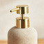 موزع صابون سائل - جورامي-household-bathandlaundry-bathaccessories-soapdishesanddispensers-image-5