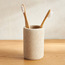 Gourami Tumbler-binpromo_ALLBANKS_OMN_14032025-image-1