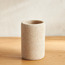 Gourami Tumbler-binpromo_ALLBANKS_OMN_14032025-image-2