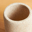 Gourami Tumbler-binpromo_ALLBANKS_OMN_14032025-image-3