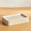 صحن صابون - جورامي-household-bathandlaundry-bathaccessories-soapdishesanddispensers-image-3