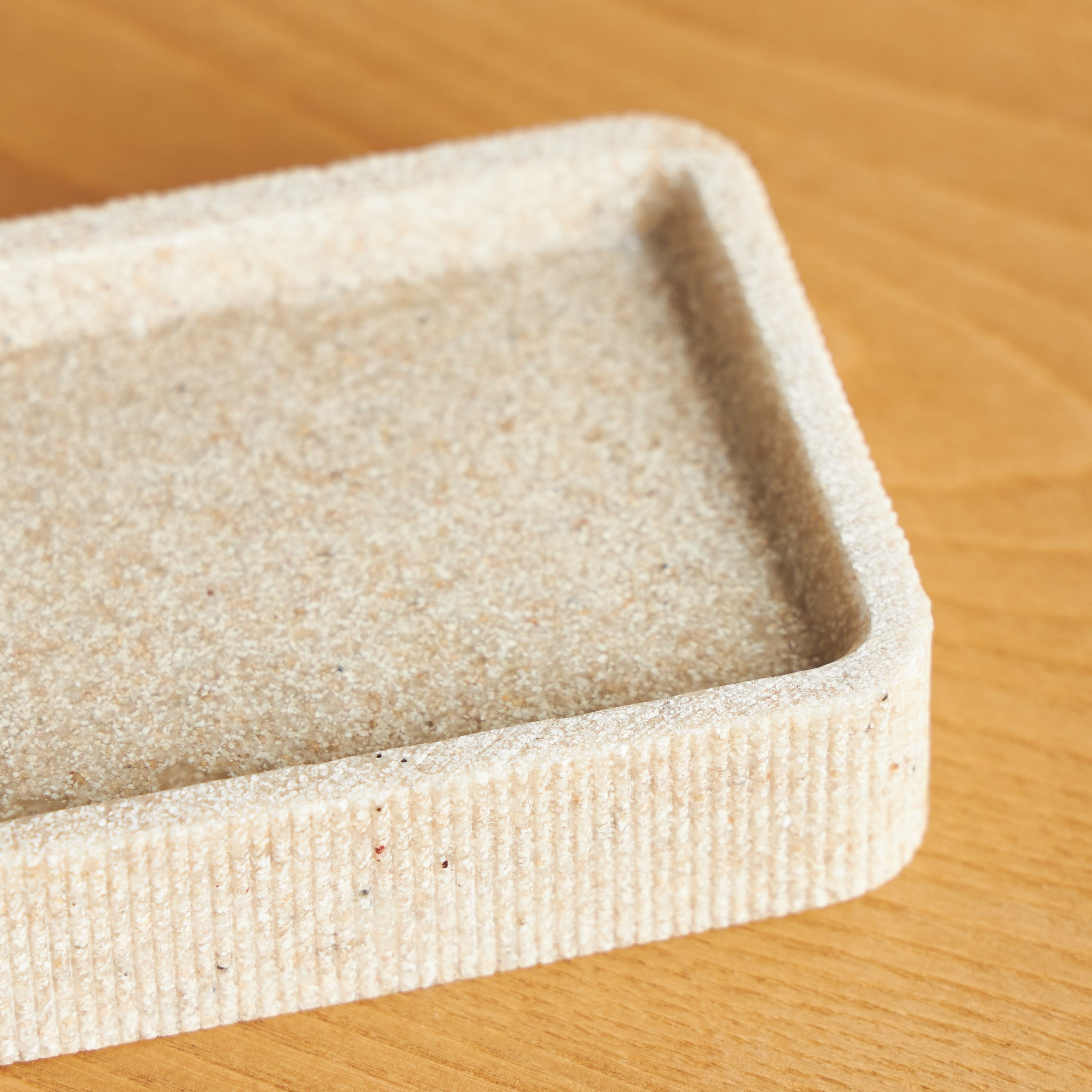 Gourami Soap Dish-household-bathandlaundry-bathaccessories-soapdishesanddispensers-image-2